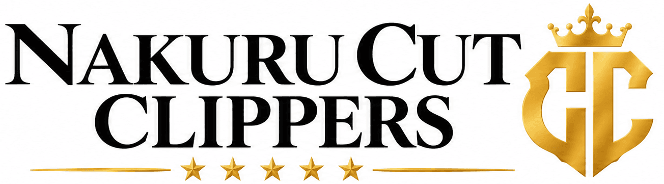 Nakuru Cut Clippers